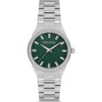 Dıce Kayek Kadın Kol Saati DK.1.AG1364.02 - 33 MM