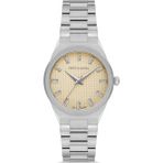 Dıce Kayek Kadın Kol Saati DK.1.AG1364.03 - 33 MM