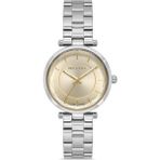 Dıce Kayek Kadın Kol Saati DK.1.AG1366.03 - 32 MM