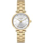 Dıce Kayek Kadın Kol Saati DK.1.AG1366.07 - 32 MM
