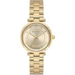 Dıce Kayek Kadın Kol Saati DK.1.AG1366.08 - 32 MM