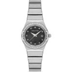 Dıce Kayek Kadın Kol Saati DK.1.AG1367.03 - 28 MM