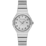 Dıce Kayek Kadın Kol Saati DK.1.AG1368.01 - 32 MM