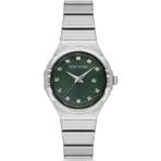 Dıce Kayek Kadın Kol Saati DK.1.AG1368.02 - 32 MM