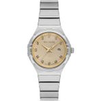 Dıce Kayek Kadın Kol Saati DK.1.AG1368.04 - 32 MM