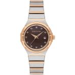 Dıce Kayek Kadın Kol Saati DK.1.AG1368.06 - 32 MM