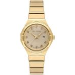 Dıce Kayek Kadın Kol Saati DK.1.AG1368.08 - 32 MM