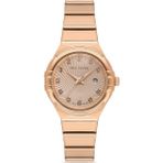 Dıce Kayek Kadın Kol Saati DK.1.AG1368.09 - 32 MM