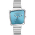 Dıce Kayek Kadın Kol Saati DK.1.AG1369.03 - 28MM-32MM