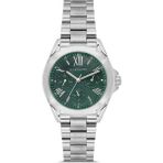 Dıce Kayek Kadın Kol Saati DK.1.AG1376.02 - 36 MM