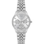 Dıce Kayek Kadın Kol Saati DK.1.AG1377.01 - 34 MM