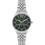 Dıce Kayek Kadın Kol Saati DK.1.AG1377.02 - 34 MM