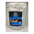 dice.lu Pro Chem Köpek Süt Tozu 200 Gr