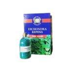 Dichondra Repens Fare Kulağı Çim Tohumu 500GR - 1 Adet