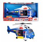 Dickie 203308356 Kurtarma Helikopteri