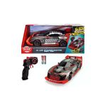 Dickie Oyuncak Rc Audi S1 E-Tron Quattro Drift Car Rtr Dirift Uzaktan Kumandalı Araba 201106011