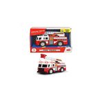 Dickie Toys 203302014 İtfaiye Kamyonu