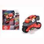 Dickie Toys 203792001 Rescue Hybrids-Drone Oyuncak Araba