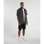 Dickies 874 Short Erkek Lacivert Şort - DK0A86190DN1-001