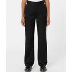Dickies DK0A4YH1BLK1-001 874 Workpant Rec W Siyah Kadın Pantolon