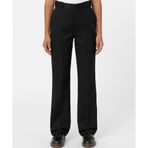 Dickies DK0A4YH1BLK1-001 874 Workpant Rec W Siyah Kadın Pantolon