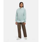 Dickies DK0A4YH1MR11-001 874 Workpant Rec W Kahverengi Kadın Pantolon