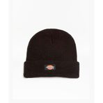 Dickies Gibsland Beanie DK0A4X7KBLK1-001 Siyah Unısex Bere