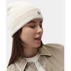 Dickies Gibsland Beanie DK0A4X7KECR1-001 Pembe Unısex Bere