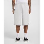 Dickies Streetsboro 13 Inch Sweat Short Erkek Gri Şort - DK0A885BA281-001