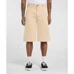 Dickies Vernal 13 Inch Loose Short Erkek Bej Şort - DK0A888HL171-001