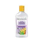 Dickinson's Micellar Witch Hazel Makyaj Temizleyici