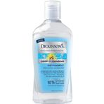 Dickinson'S Witch Hazel Deep Cleansing 473 ml Yüz Temizleyici