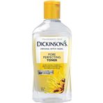 Dickinson'S Witch Hazel Pore Perfecting 473 ml Tonik