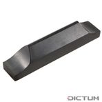Dicktum Viyola Alt Eşik 491321