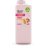 Dicora 400 ml Urban Fit C Vitamini Narenciye & Kayısı Urban Fit Duş Jeli