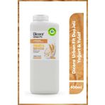 Dicora Urban B Vitamini Yoğurt ve Yulaf 400 ml Fit Duş Jeli