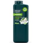 Dicora Urban Fit 400 ml Detox Matcha ve Armut Duş Jeli
