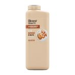 Dicora Urban Fit B Vitamini Badem ve Fındık 400 ml Duş Jeli