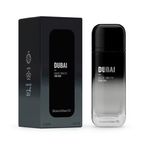 Dicora Urban Fit Dubai EDT 150 ml Lime&Jasmine&Sandalwood Erkek Parfümü