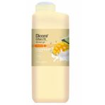 Dicora Urban Fit E Vitamini Mango ve Avokado 400 ml Duş Jeli