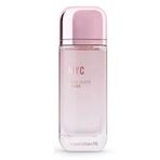 Dicora Urban Fit L.A. EDT 150 ml Kadın Parfüm