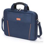 Dicota D30995 Lacivert Notebook Çantası