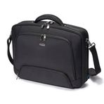Dicota D31126 15.6" Notebook Çantası