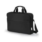 Dicota D31128 15.6'' Notebook Çantası