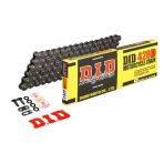 Did 428d-124 2021-2023 Gas Gas Mc 85 Uyumlu Zincir Çelik
