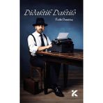 Didaktik Daktilo - Fatih Demirtaş