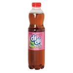 Didi 1 lt Bergamot Aromalı Soğuk Çay