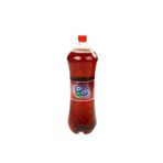 Didi 2.5 lt Bergamot Aromalı Soğuk Çay