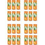 Didi 330 ml Şeftalili Soğuk Çay