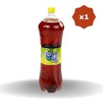Didi Limonlu Soğuk Çay 2,5 Lt - (1 Adet)